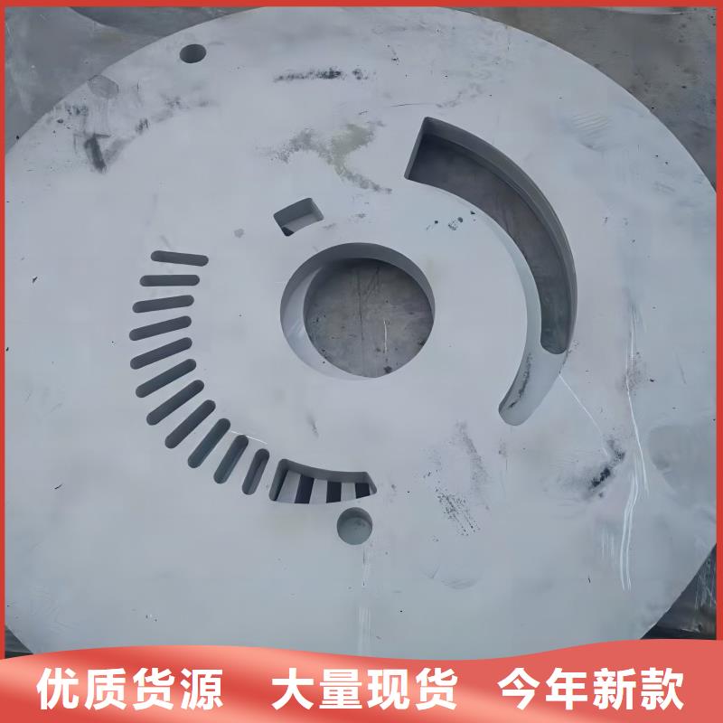 不锈钢,2507不锈钢板闪电发货