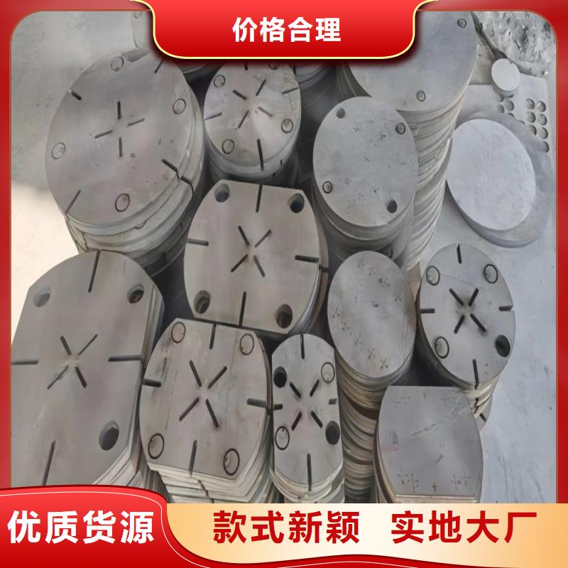 304不锈钢镜面板多重优惠201不锈钢方管价格咨询