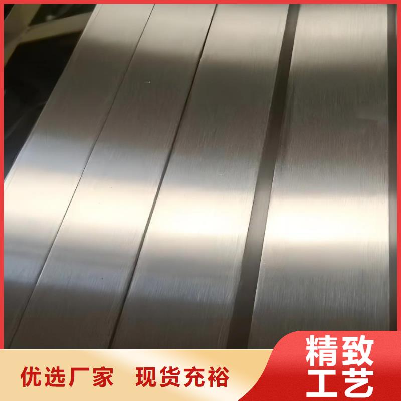 【不锈钢】不锈钢圆钢源头厂家经验丰富