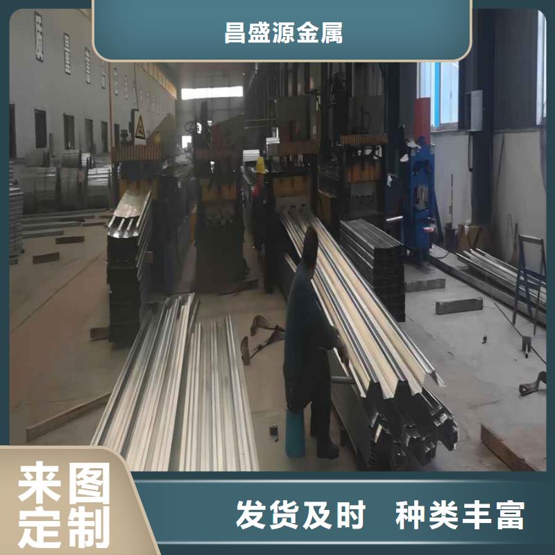 不锈钢拉丝不锈钢助您降低采购成本