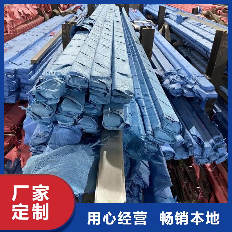 2.5厚的不锈钢板一平米的重量产品介绍不锈钢冷拔棒