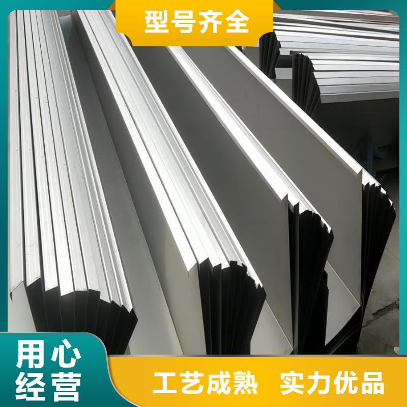 【不锈钢】冷轧不锈钢板闪电发货