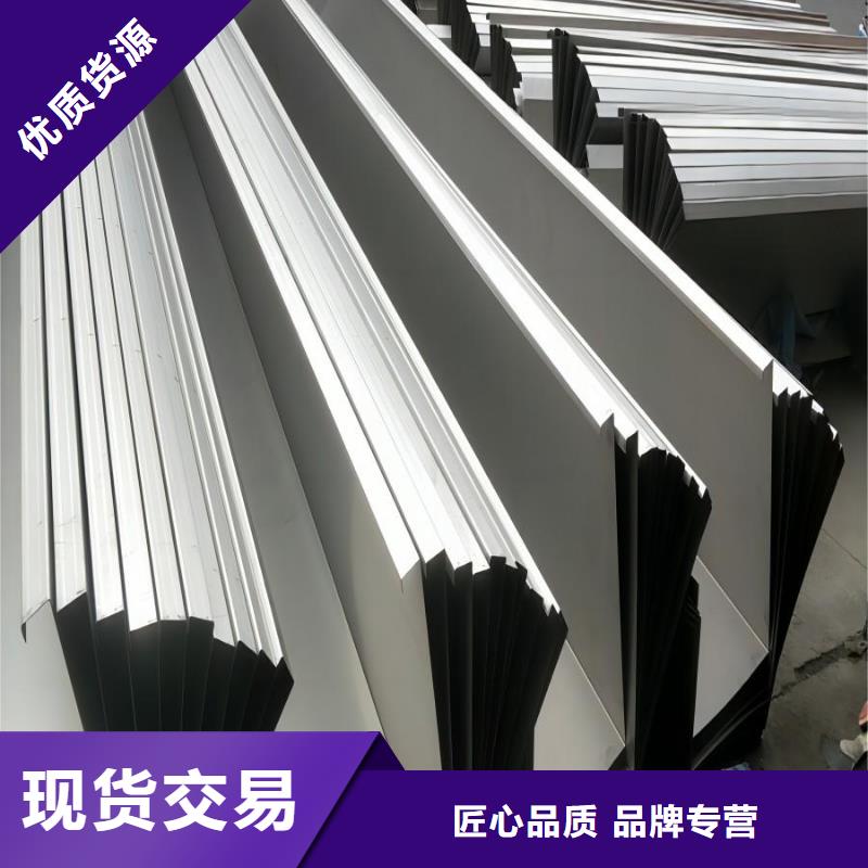 不锈钢不锈钢激光切割一站式采购方便省心