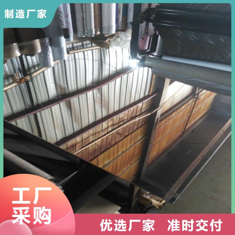 304拉丝不锈钢板规格品牌厂家304不锈钢管材