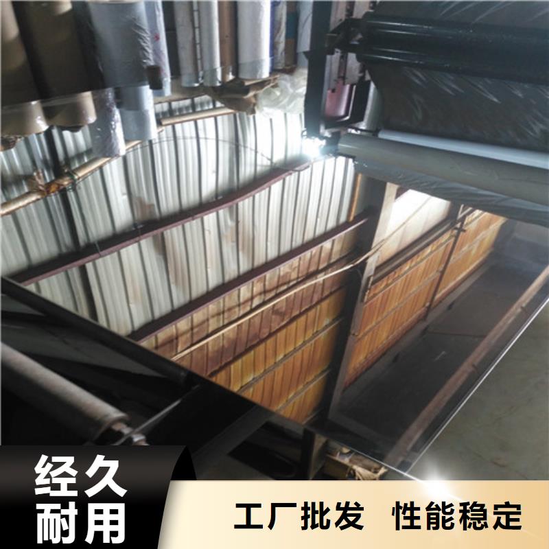 316l不锈钢板材质供应2205不锈钢角钢