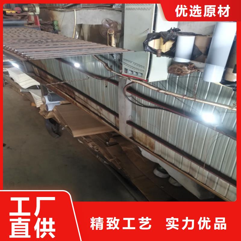 不锈钢,2205不锈钢板注重细节