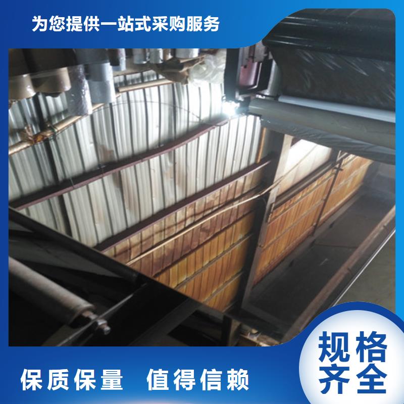 不锈钢不锈钢板大量现货供应