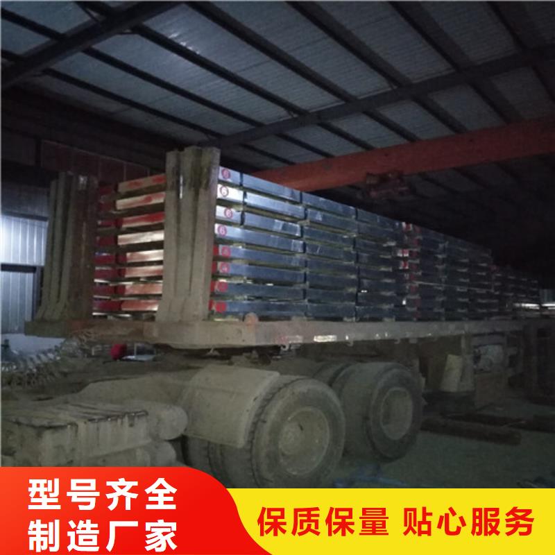 不锈钢310S不锈钢板可接急单