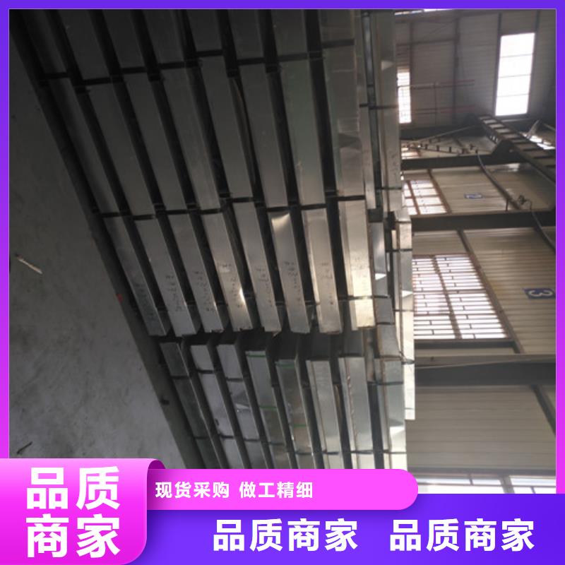 不锈钢不锈钢装饰管真材实料