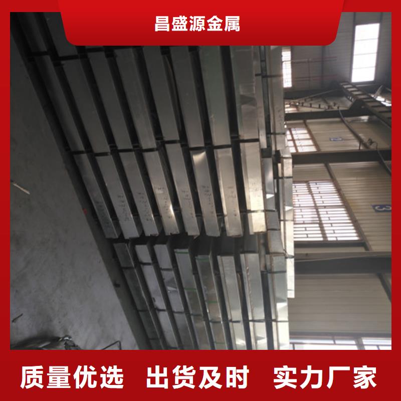 【 不锈钢安装简单】