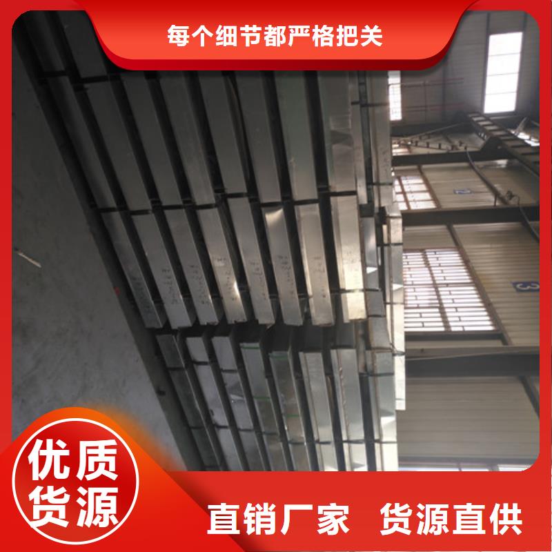不锈钢 不锈钢装饰板专注生产制造多年