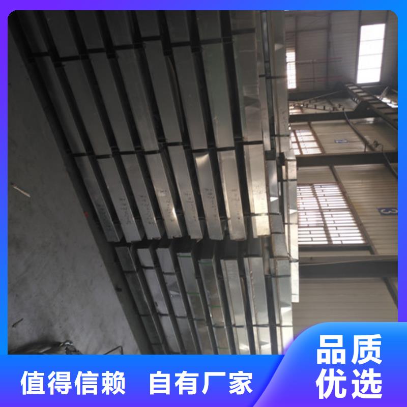 不锈钢热轧不锈钢板品质做服务