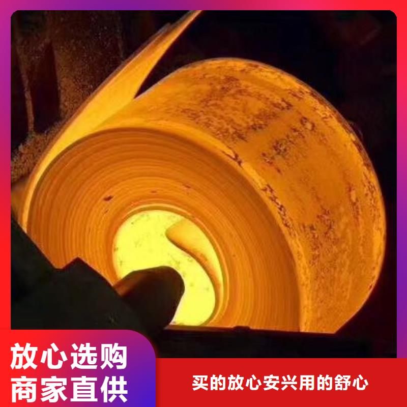 不锈钢,2507不锈钢板闪电发货