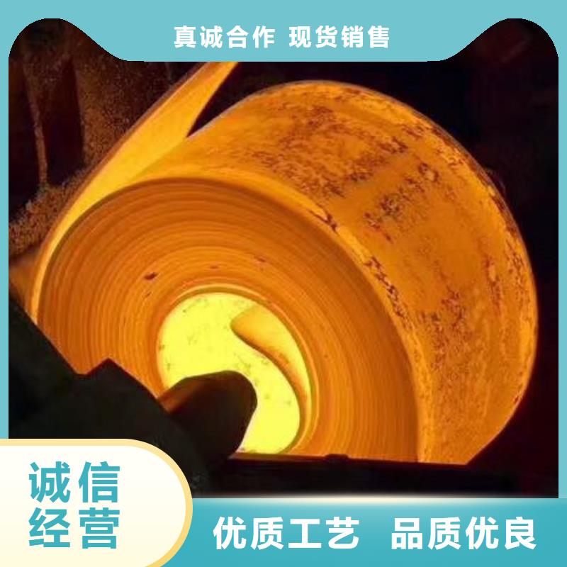 不锈钢,不锈钢卷板设计合理