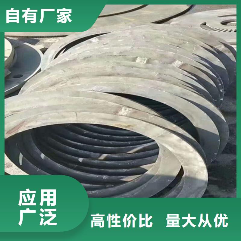 不锈钢,2205不锈钢板注重细节
