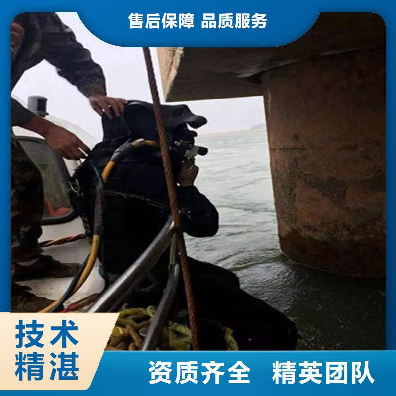 水下,水下清淤队伍2025公司