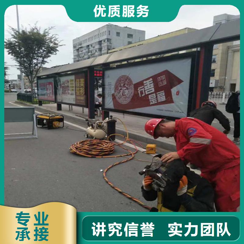 水下,水下救援机器人价格透明