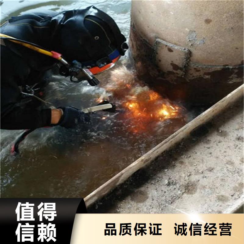 水下,水下清淤队伍2025公司