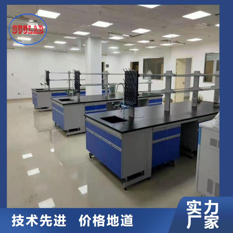 钢木实验台_财务档案密集柜品质好才是硬道理