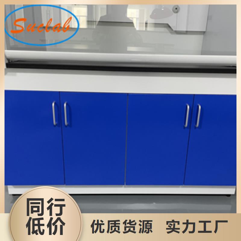钢木实验台-密集档案柜现货采购