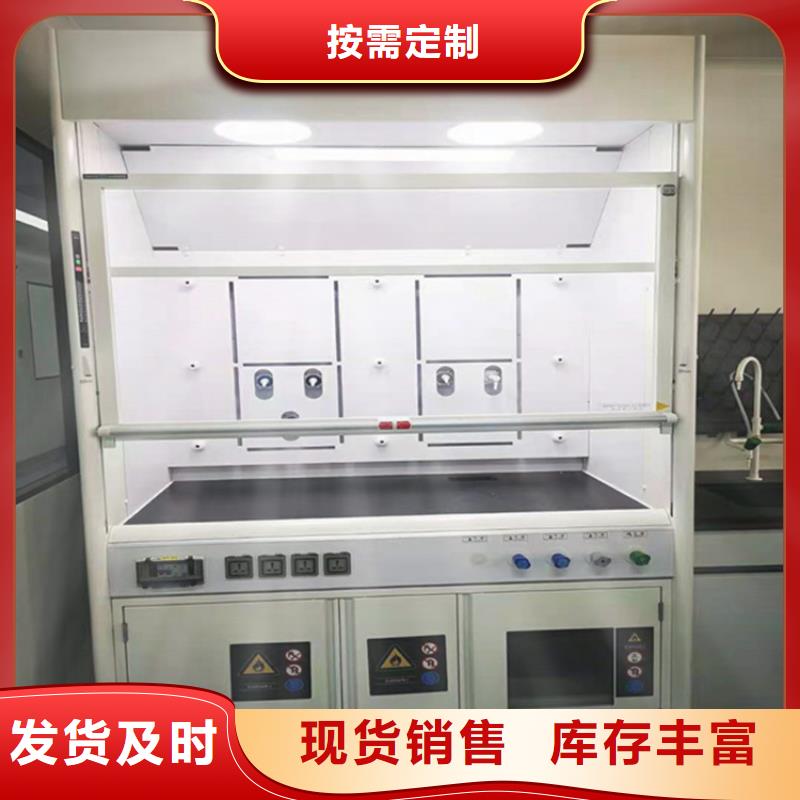 通风柜中效过滤器现货齐全售后无忧