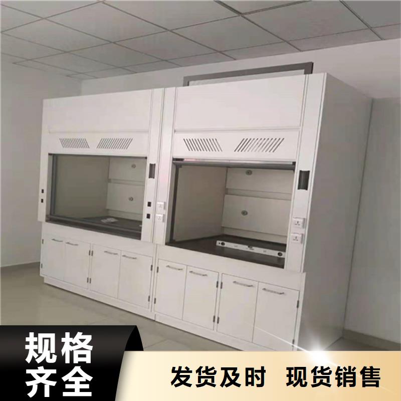 通风柜中效过滤器现货齐全售后无忧
