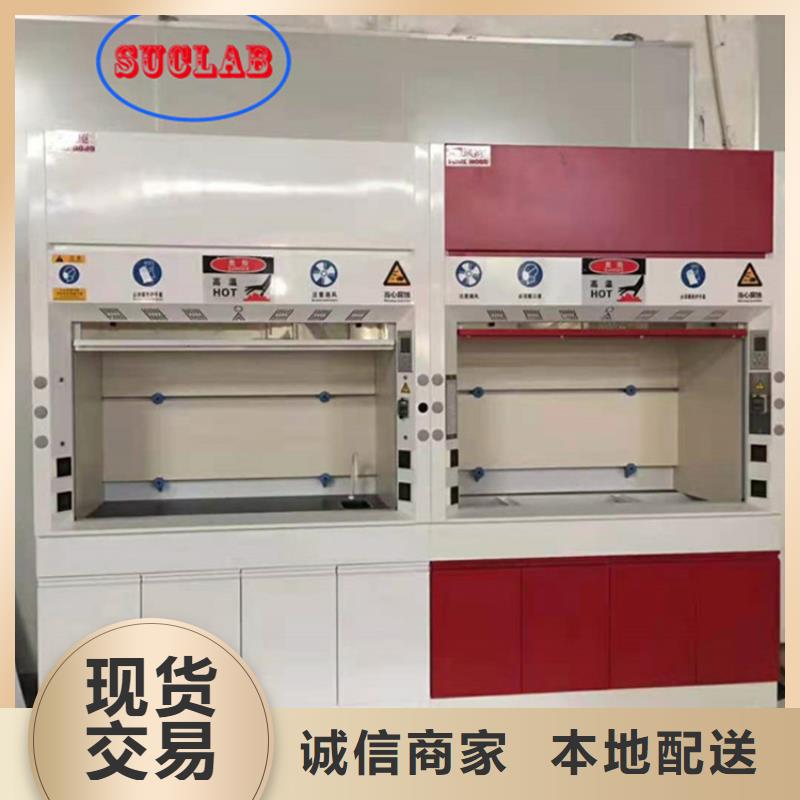通风柜中效过滤器现货齐全售后无忧