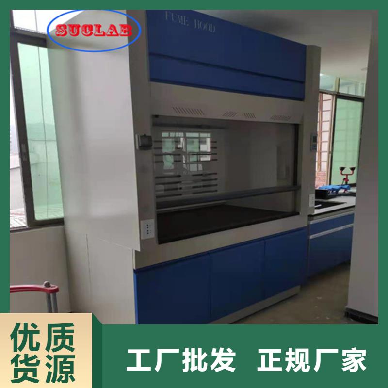 通风柜中效过滤器现货齐全售后无忧