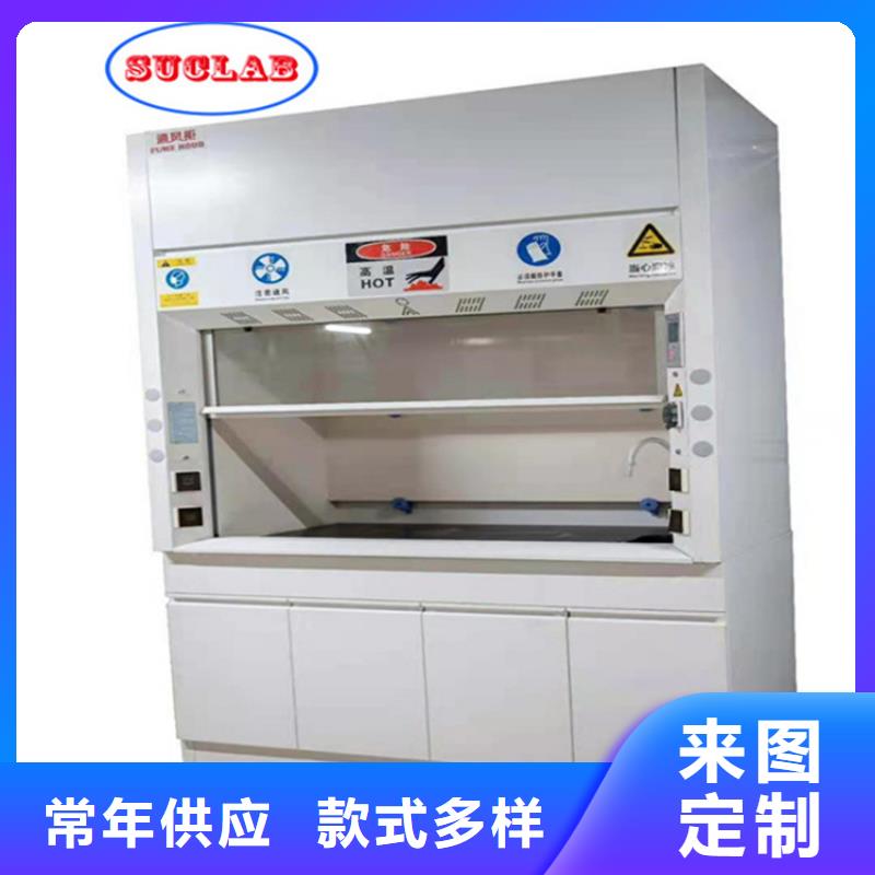 通风柜中效过滤器现货齐全售后无忧