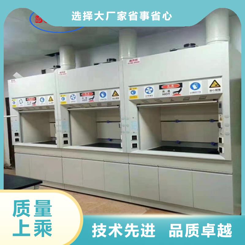 通风柜中效过滤器现货齐全售后无忧