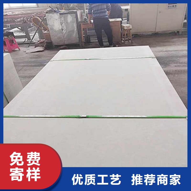 纤维水泥板,轻质墙体实拍品质保障