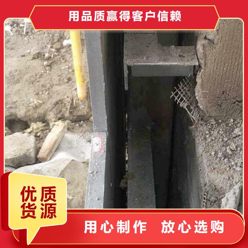 纤维水泥板【GRC轻质隔墙板】现货实拍