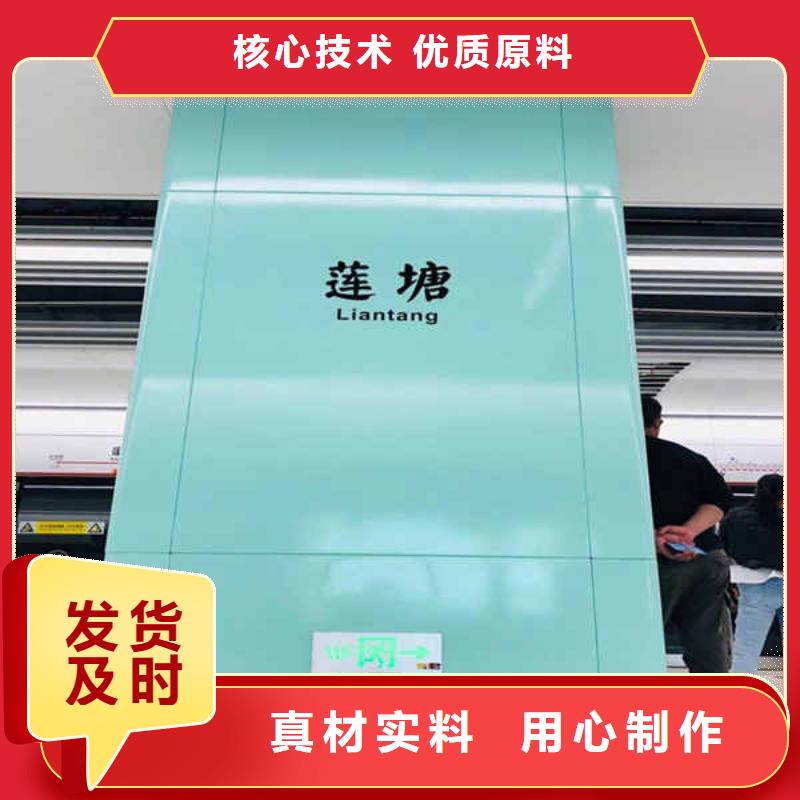 搪瓷钢板【轻钢龙骨隔墙防火板】库存齐全厂家直供