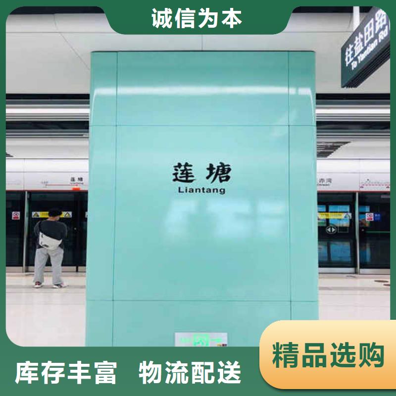 搪瓷钢板12mm水泥板精选优质材料