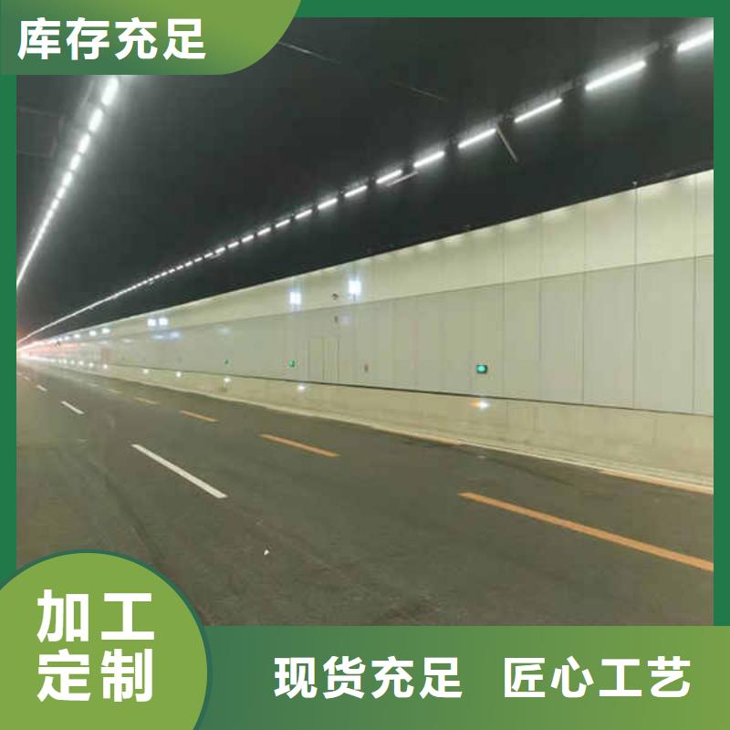 搪瓷钢板_【轻钢龙骨隔墙防火板】专注产品质量与服务