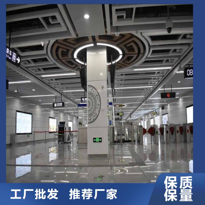 搪瓷钢板12mm水泥板精选优质材料