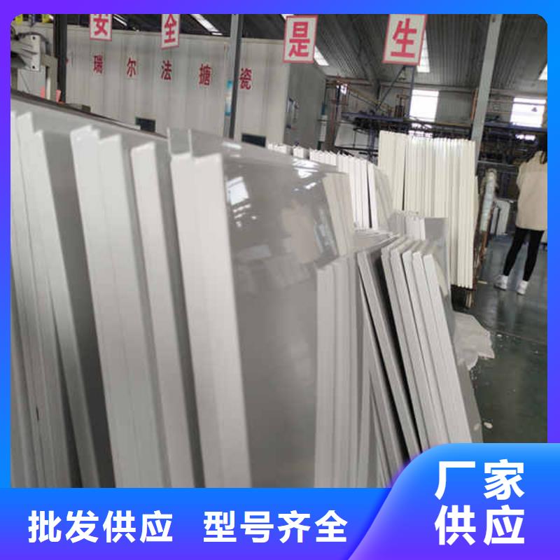 搪瓷钢板12mm水泥板精选优质材料