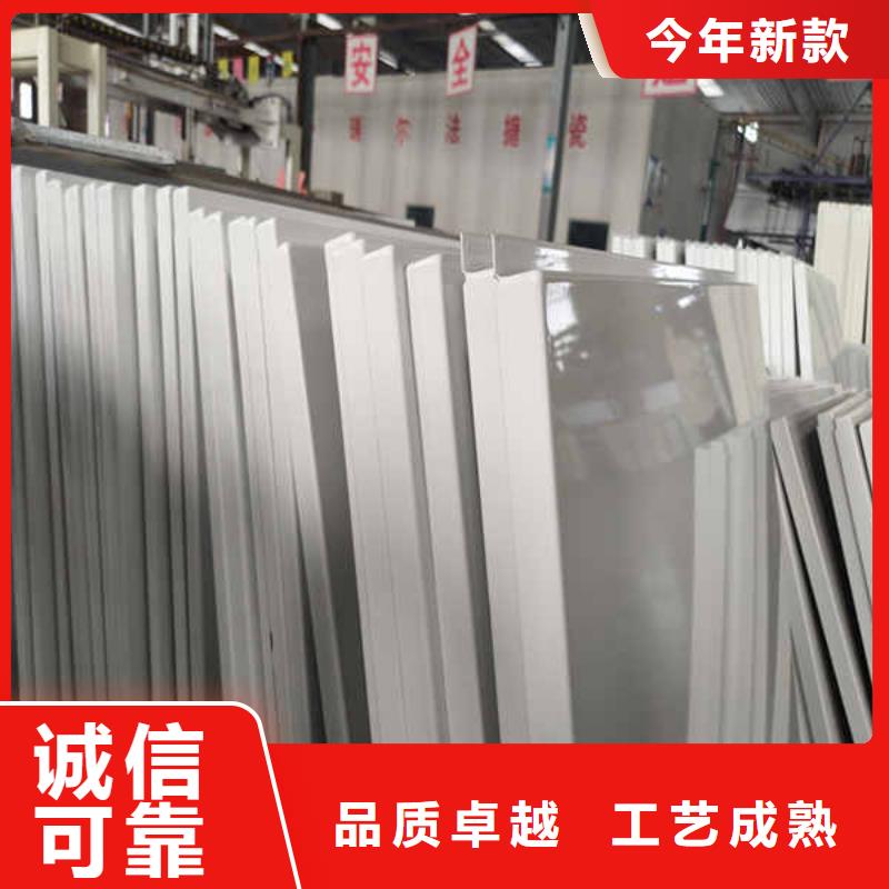 搪瓷钢板12mm水泥板精选优质材料