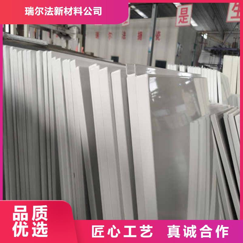 搪瓷钢板_【轻钢龙骨隔墙防火板】专注产品质量与服务