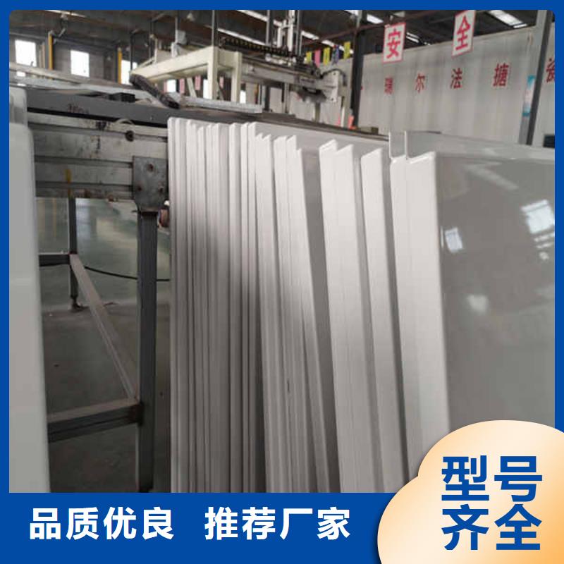 搪瓷钢板12mm水泥板精选优质材料