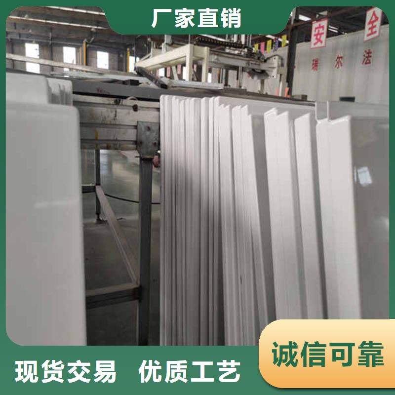 搪瓷钢板12mm水泥板精选优质材料