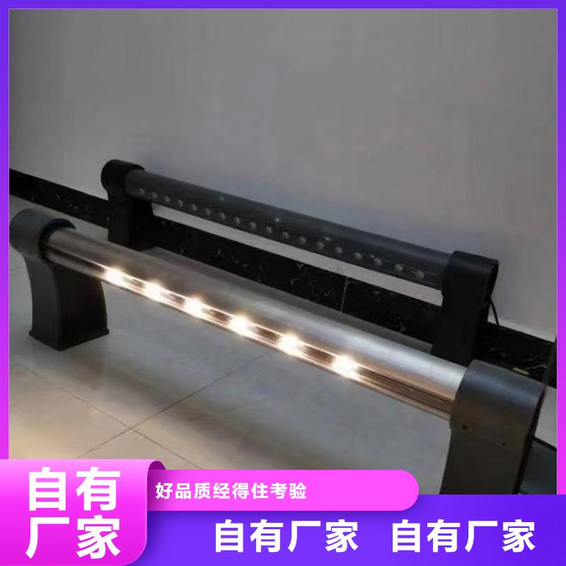 【护栏立柱桥梁护栏厂家海量现货直销】
