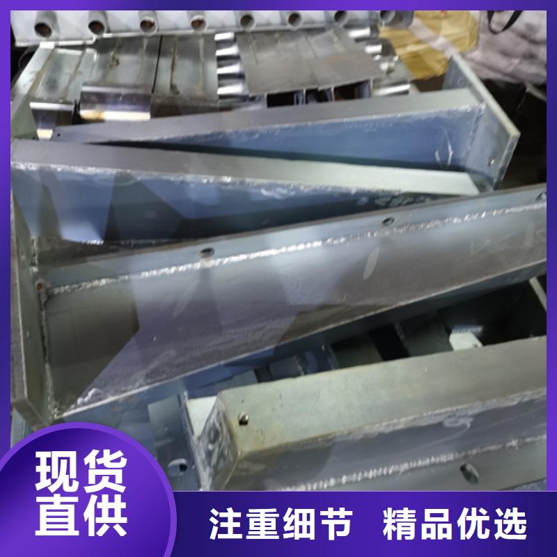 【护栏立柱桥梁护栏厂家海量现货直销】