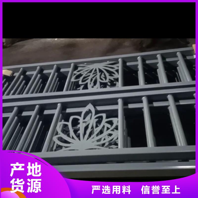 公路不锈钢复合管护栏品质放心生产厂家公路不锈钢复合管护栏生产厂家