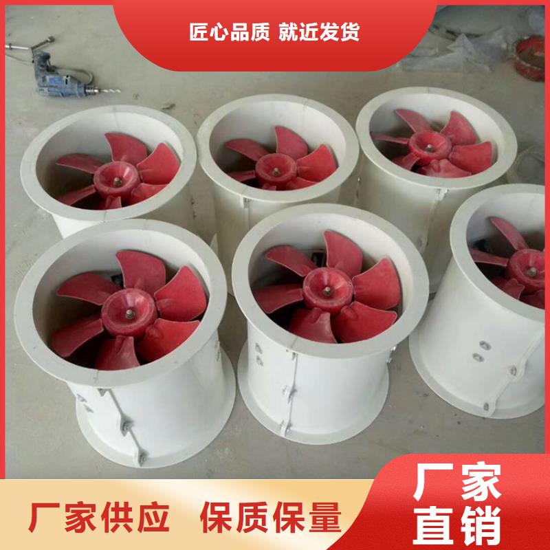旋流型自然通风器生产