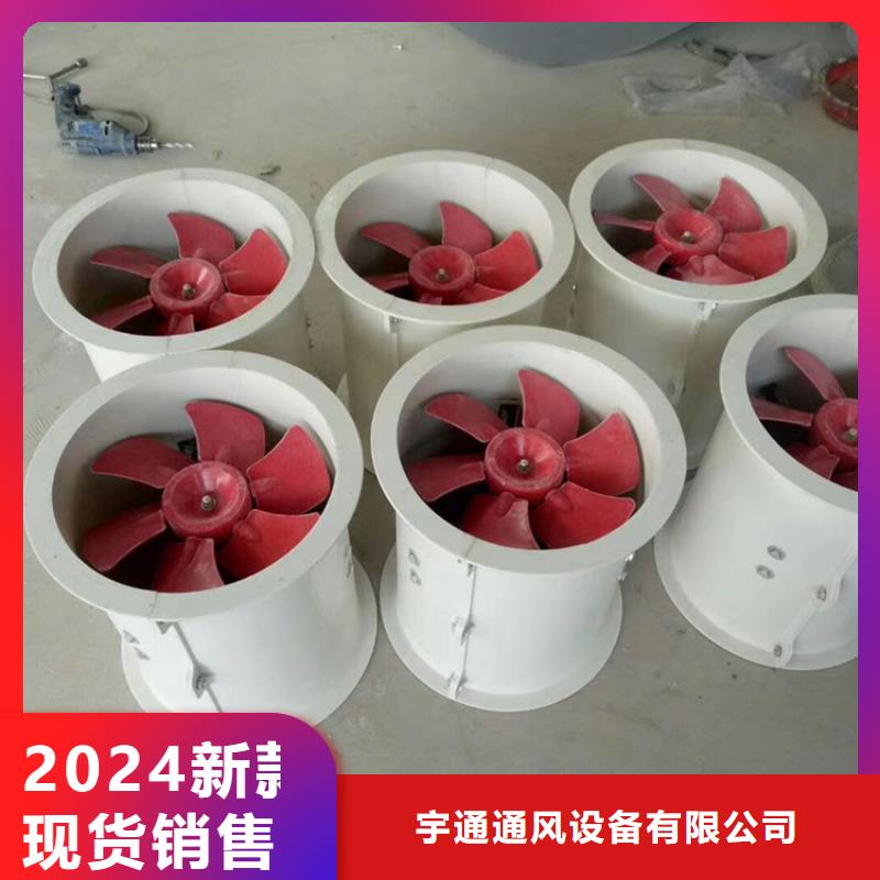 泉州不锈钢无动力风帽源头好货