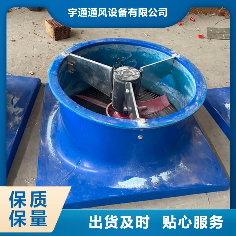 泉州不锈钢无动力风帽源头好货