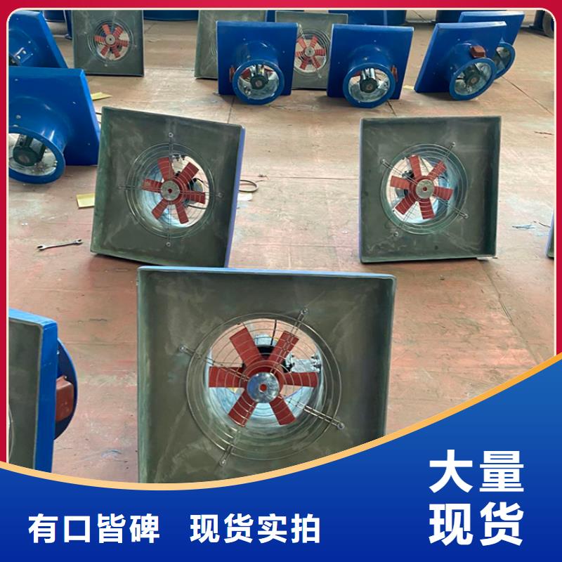 泉州不锈钢无动力风帽源头好货