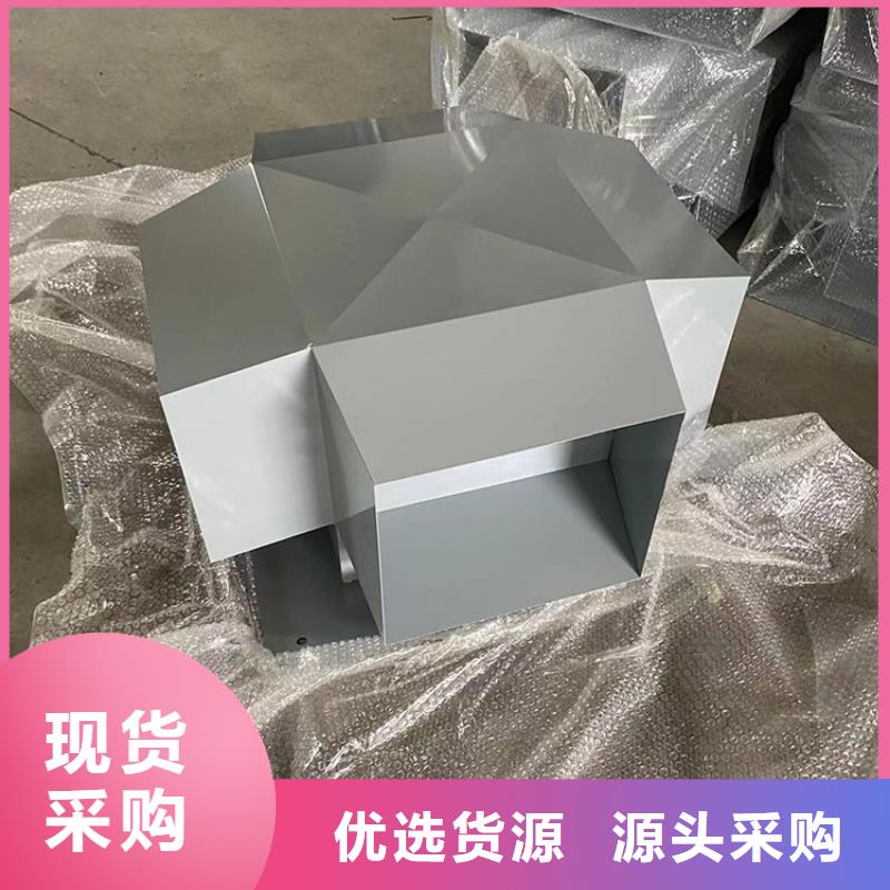 长治G系列排气道风帽欢迎来电咨询