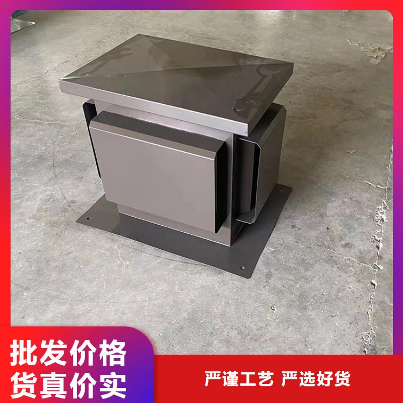 买C系列方形百叶风帽请到C系列方形百叶风帽厂家